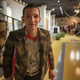 Image for article titled It's an Adventure Through Time and Space with TimeLord Fest Cosplay
